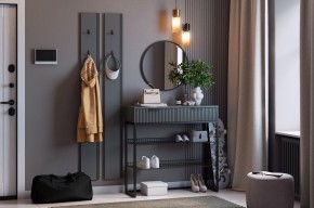 МЕБЕЛЬСОН К20 Прихожая в Агрызе - agryz.mebel24.online | фото 2