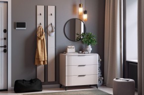 МЕБЕЛЬСОН К22 Прихожая в Агрызе - agryz.mebel24.online | фото
