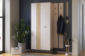 МЕБЕЛЬСОН К29 Прихожая (кашемир) в Агрызе - agryz.mebel24.online | фото