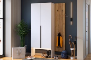 МЕБЕЛЬСОН К6 Прихожая в Агрызе - agryz.mebel24.online | фото
