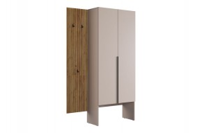 МЕБЕЛЬСОН К6 Прихожая в Агрызе - agryz.mebel24.online | фото 9