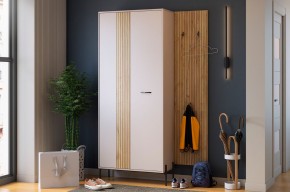 МЕБЕЛЬСОН К8 Прихожая в Агрызе - agryz.mebel24.online | фото