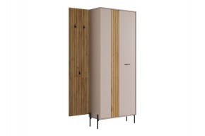 МЕБЕЛЬСОН К8 Прихожая в Агрызе - agryz.mebel24.online | фото 6