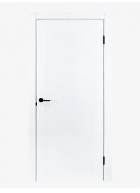 Межкомнатная дверь Bolivar Роялвуд белый (комплект) в Агрызе - agryz.mebel24.online | фото 7