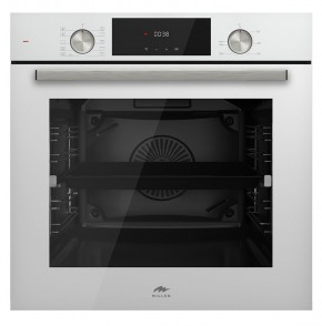 MEO 6004 WH в Агрызе - agryz.mebel24.online | фото