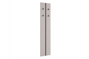 МЕРСИ Прихожая (модульная) кашемир в Агрызе - agryz.mebel24.online | фото 6