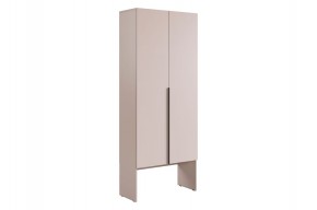 МЕРСИ Прихожая (модульная) кашемир в Агрызе - agryz.mebel24.online | фото 7