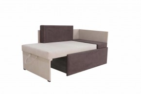 МИКИ Диван (в ткани коллекции Ивару №5 Плюш, Романо) в Агрызе - agryz.mebel24.online | фото 3