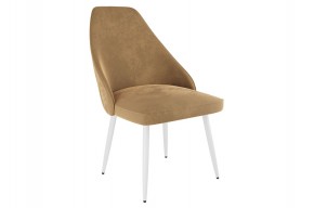 МИЛАН Набор стульев (2шт) в Агрызе - agryz.mebel24.online | фото 2