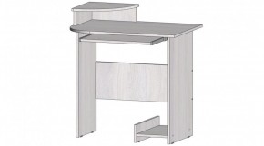 МИНИ Стол компьютерный в Агрызе - agryz.mebel24.online | фото 2