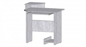 МИНИ Стол компьютерный в Агрызе - agryz.mebel24.online | фото 6