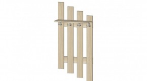 МОДЕРН Вешалка настенная в Агрызе - agryz.mebel24.online | фото 6
