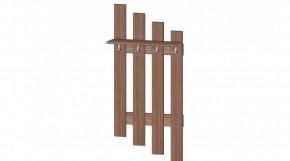 МОДЕРН Вешалка настенная в Агрызе - agryz.mebel24.online | фото 7