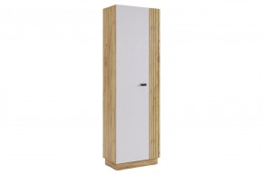МОДИ Шкаф двухдверный в Агрызе - agryz.mebel24.online | фото