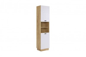 МОДИ Шкаф комбинированный в Агрызе - agryz.mebel24.online | фото