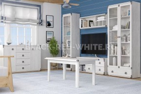 Модульная гостиная Индиана (сосна каньон) в Агрызе - agryz.mebel24.online | фото