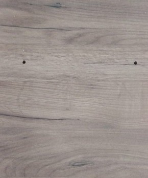 Модульная спальня София (Дуб крафт табачный) в Агрызе - agryz.mebel24.online | фото 10