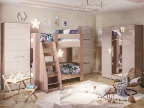 Молодежная Симба  в Агрызе - agryz.mebel24.online | фото 2