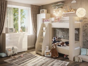 Молодежная Симба  в Агрызе - agryz.mebel24.online | фото 3