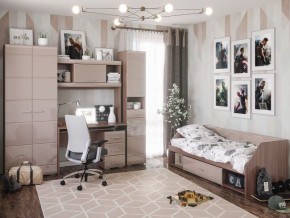 Молодежная Симба  в Агрызе - agryz.mebel24.online | фото 4