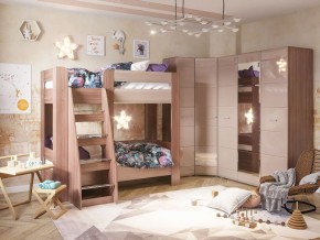 Молодежная Симба  в Агрызе - agryz.mebel24.online | фото 5