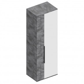 МОНИКА Шкаф для одежды в Агрызе - agryz.mebel24.online | фото 1