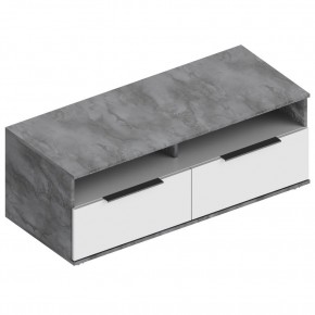МОНИКА Тумба ТВ 1200 в Агрызе - agryz.mebel24.online | фото 1