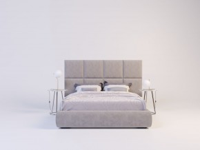 Мягкие панели КВАДРАТЫ 50*50 (2 шт.) для спальни в Агрызе - agryz.mebel24.online | фото 12