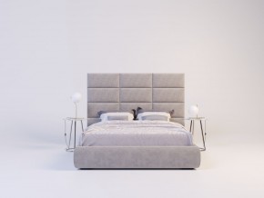 Мягкие панели ПРЯМОУГОЛЬНИКИ 30*60 (4 шт.) для спальни в Агрызе - agryz.mebel24.online | фото 20