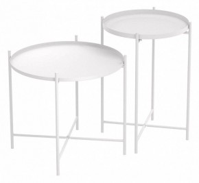 Набор из 2 столов журнальных SHT-CT8/CT8-2 в Агрызе - agryz.mebel24.online | фото