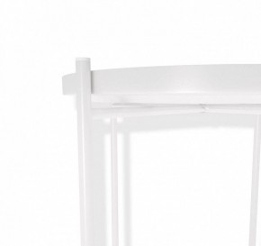 Набор из 2 столов журнальных SHT-CT8/CT8-2 в Агрызе - agryz.mebel24.online | фото 3