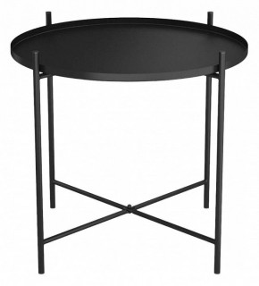 Набор из 2 столов журнальных SHT-CT8/CT8-2 в Агрызе - agryz.mebel24.online | фото 2