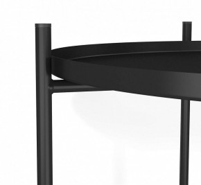 Набор из 2 столов журнальных SHT-CT8/CT8-2 в Агрызе - agryz.mebel24.online | фото 3