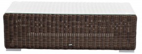 Набор уличный Боно в Агрызе - agryz.mebel24.online | фото 4