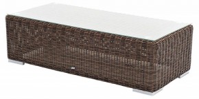 Набор уличный Боно в Агрызе - agryz.mebel24.online | фото 5
