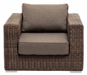 Набор уличный Боно в Агрызе - agryz.mebel24.online | фото 6
