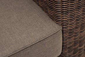 Набор уличный Боно в Агрызе - agryz.mebel24.online | фото 8