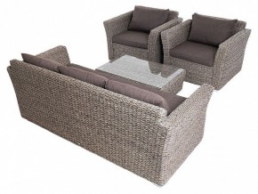 Набор уличный Капучино в Агрызе - agryz.mebel24.online | фото 2