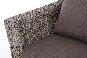 Набор уличный Капучино в Агрызе - agryz.mebel24.online | фото 5