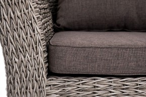Набор уличный Капучино в Агрызе - agryz.mebel24.online | фото 7