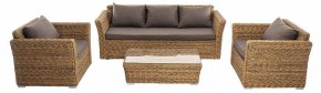 Набор уличный Капучино в Агрызе - agryz.mebel24.online | фото 6