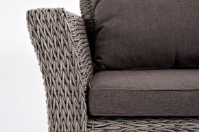 Набор уличный Капучино Сингл в Агрызе - agryz.mebel24.online | фото 5