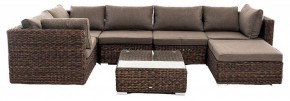 Набор уличный Лунго в Агрызе - agryz.mebel24.online | фото 2