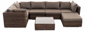 Набор уличный Лунго в Агрызе - agryz.mebel24.online | фото 6