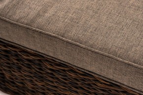 Набор уличный Лунго в Агрызе - agryz.mebel24.online | фото 8