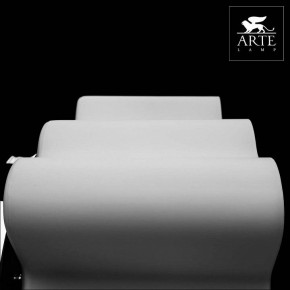 Накладной светильник Arte Lamp Serenata A3479PL-5CC в Агрызе - agryz.mebel24.online | фото 4