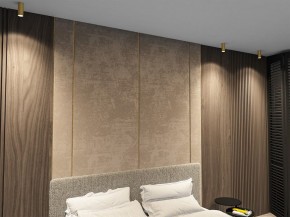 Накладной светильник Denkirs TUBE DK2051-SG в Агрызе - agryz.mebel24.online | фото 6
