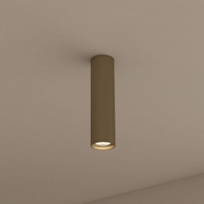 Накладной светильник Denkirs TUBE DK2052-SG в Агрызе - agryz.mebel24.online | фото 3