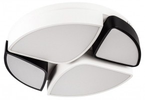 Накладной светильник Escada Chess 10211/4LED в Агрызе - agryz.mebel24.online | фото