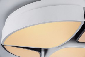 Накладной светильник Escada Chess 10211/4LED в Агрызе - agryz.mebel24.online | фото 4